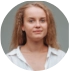 Amelia Wright