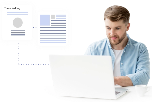 Thesis Editing Service Thesis Editing Service