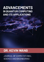 Journal of Computational Science