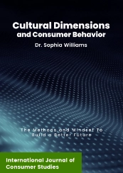 Journal of Consumer Studies