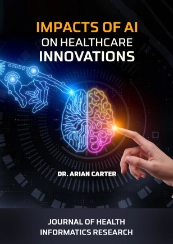 Journal of Health Informatics